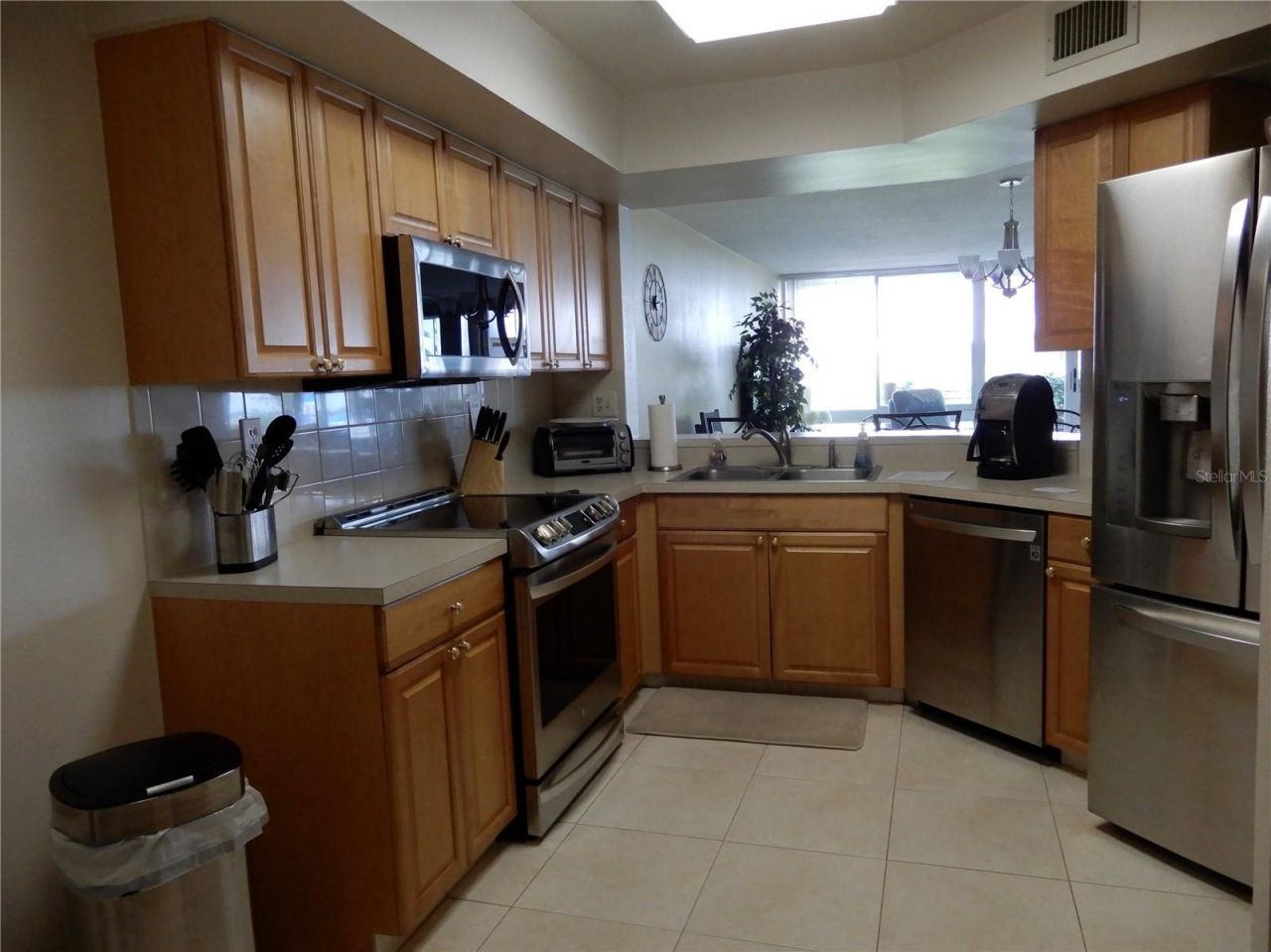 5277 Isla Key Boulevard, Unit 124, Saint Petersburg, FL 33715 Photo