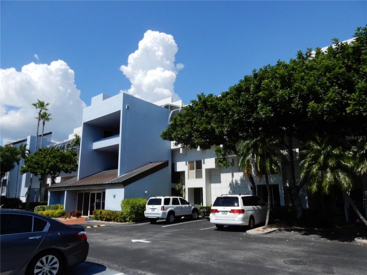 5277 Isla Key Boulevard, Unit 124, Saint Petersburg, FL 33715 Photo