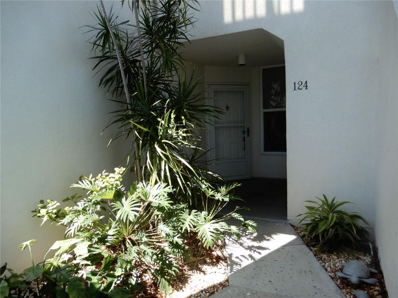 5277 Isla Key Boulevard, Unit 124, Saint Petersburg, FL 33715 Photo