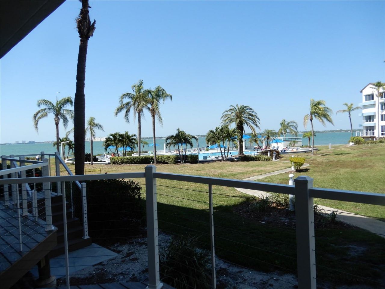 5277 Isla Key Boulevard, Unit 124, Saint Petersburg, FL 33715 Photo