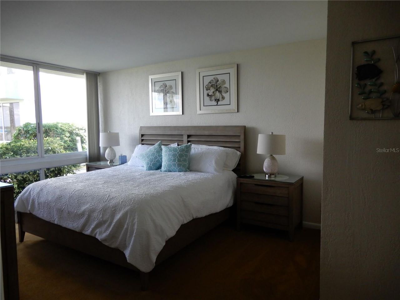 5277 Isla Key Boulevard, Unit 124, Saint Petersburg, FL 33715 Photo