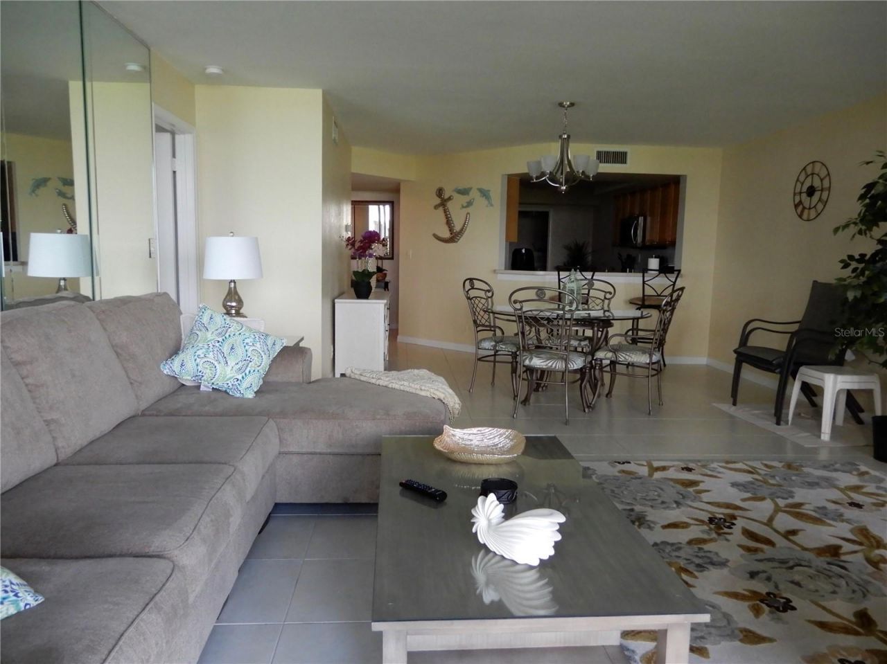5277 Isla Key Boulevard, Unit 124, Saint Petersburg, FL 33715 Photo