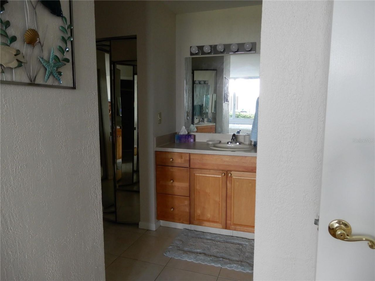 5277 Isla Key Boulevard, Unit 124, Saint Petersburg, FL 33715 Photo