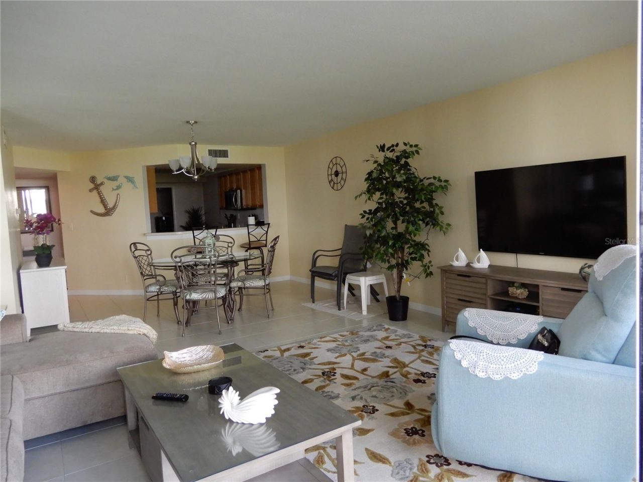 5277 Isla Key Boulevard, Unit 124, Saint Petersburg, FL 33715 Photo
