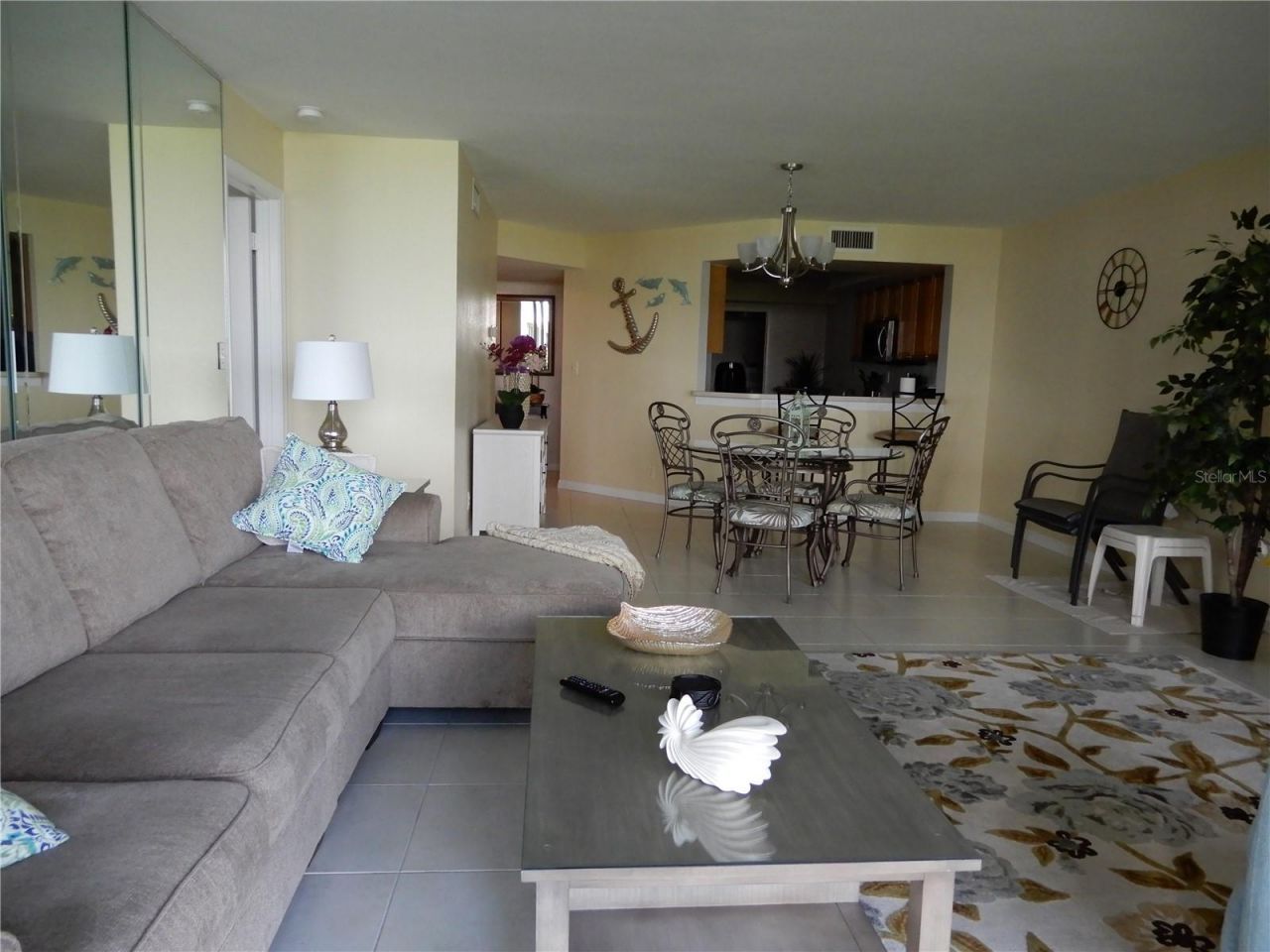 5277 Isla Key Boulevard, Unit 124, Saint Petersburg, FL 33715 Photo
