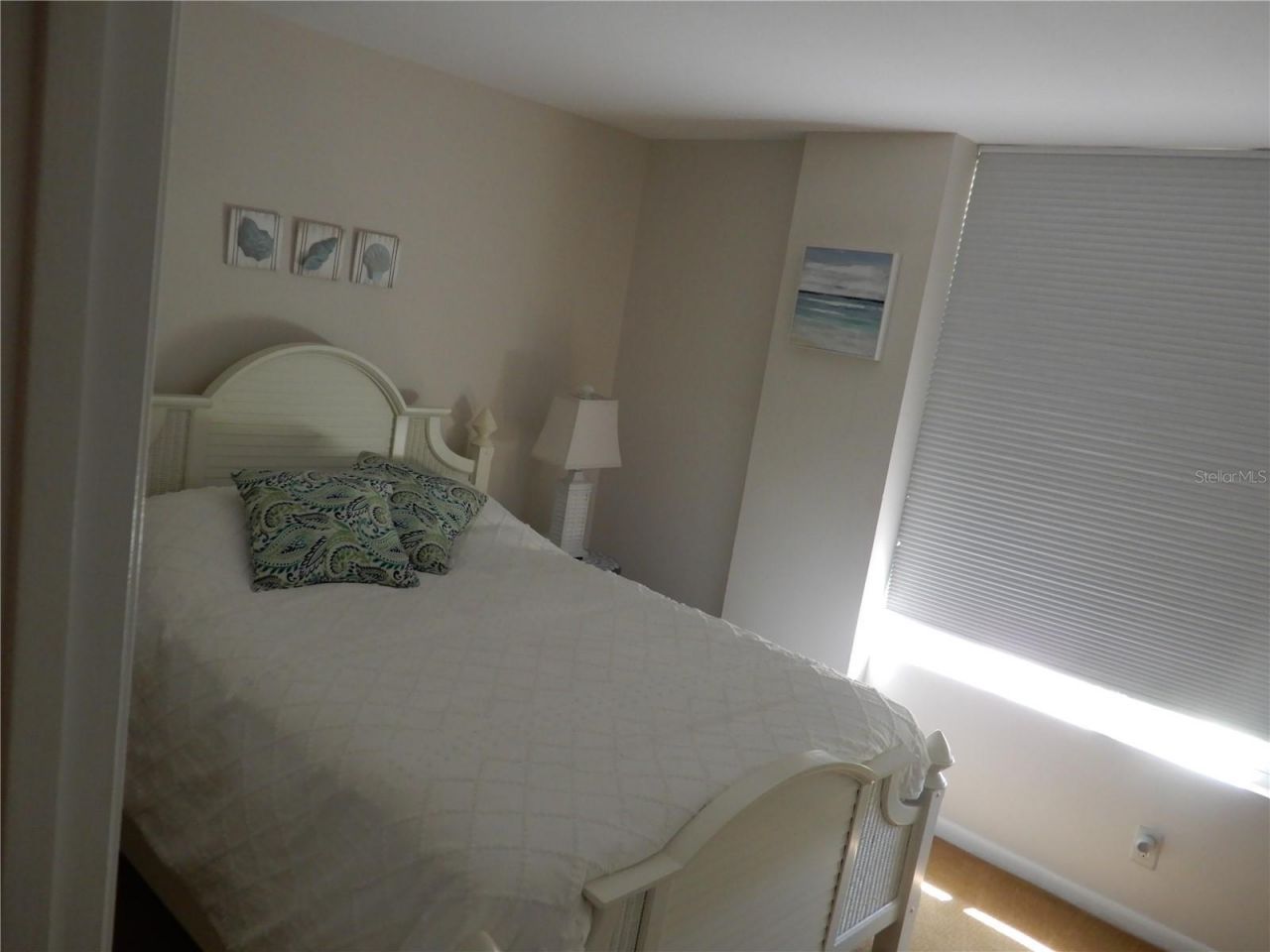 5277 Isla Key Boulevard, Unit 124, Saint Petersburg, FL 33715 Photo