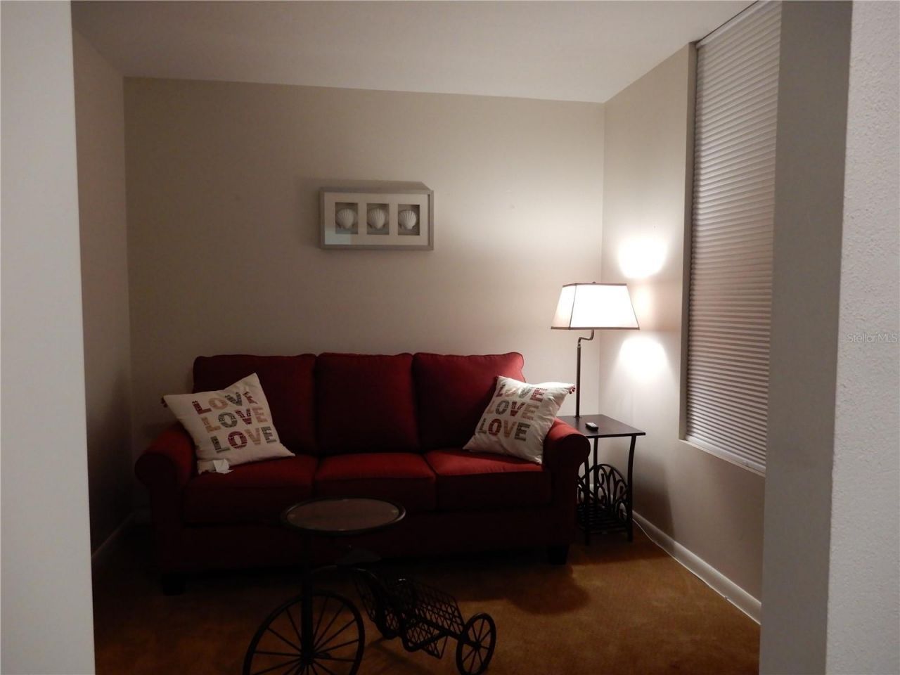 5277 Isla Key Boulevard, Unit 124, Saint Petersburg, FL 33715 Photo