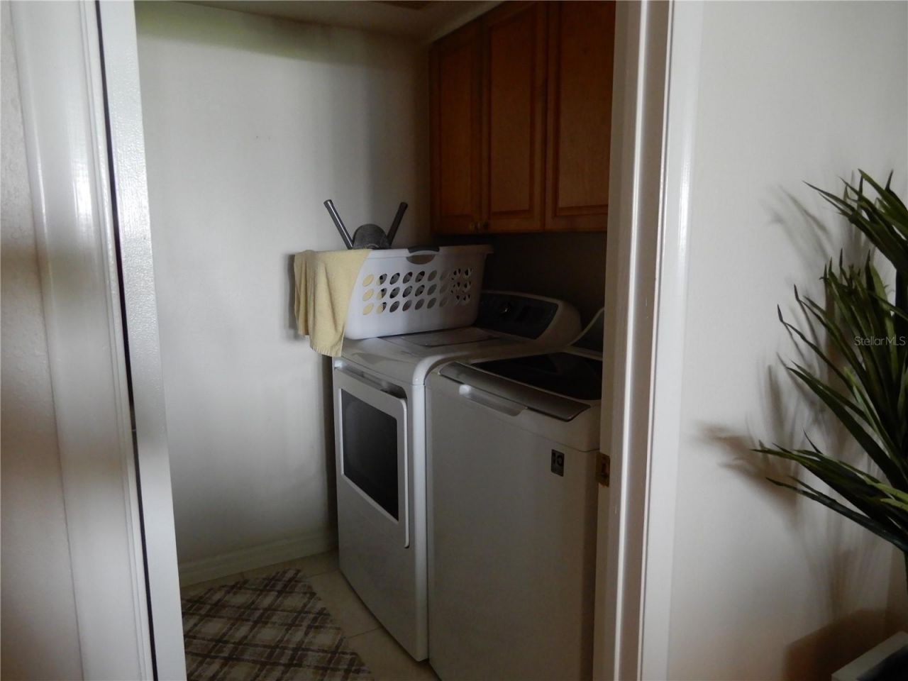 5277 Isla Key Boulevard, Unit 124, Saint Petersburg, FL 33715 Photo