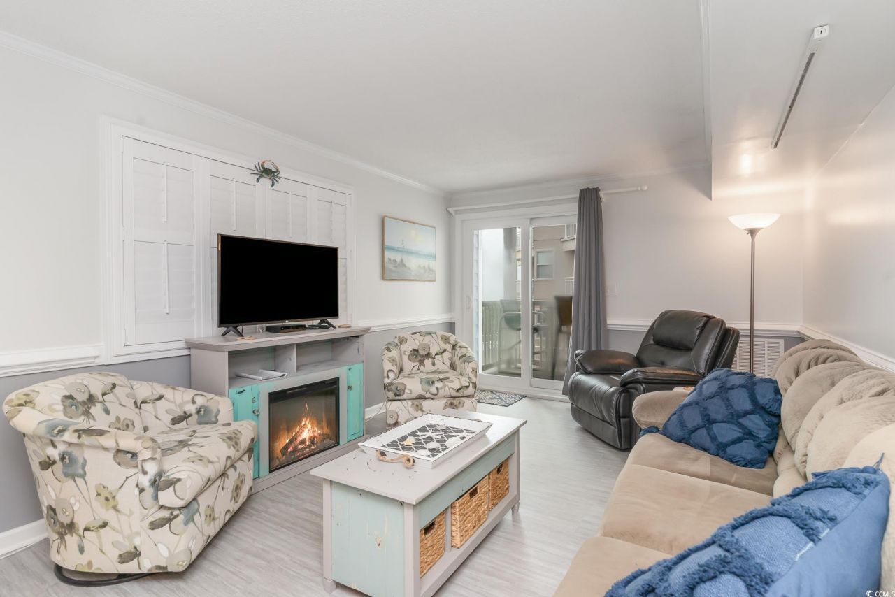 5600 North Ocean Blvd. Photo 11