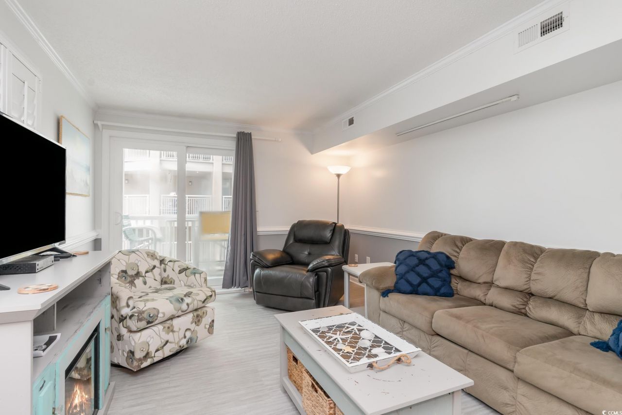 5600 North Ocean Blvd. Photo 12