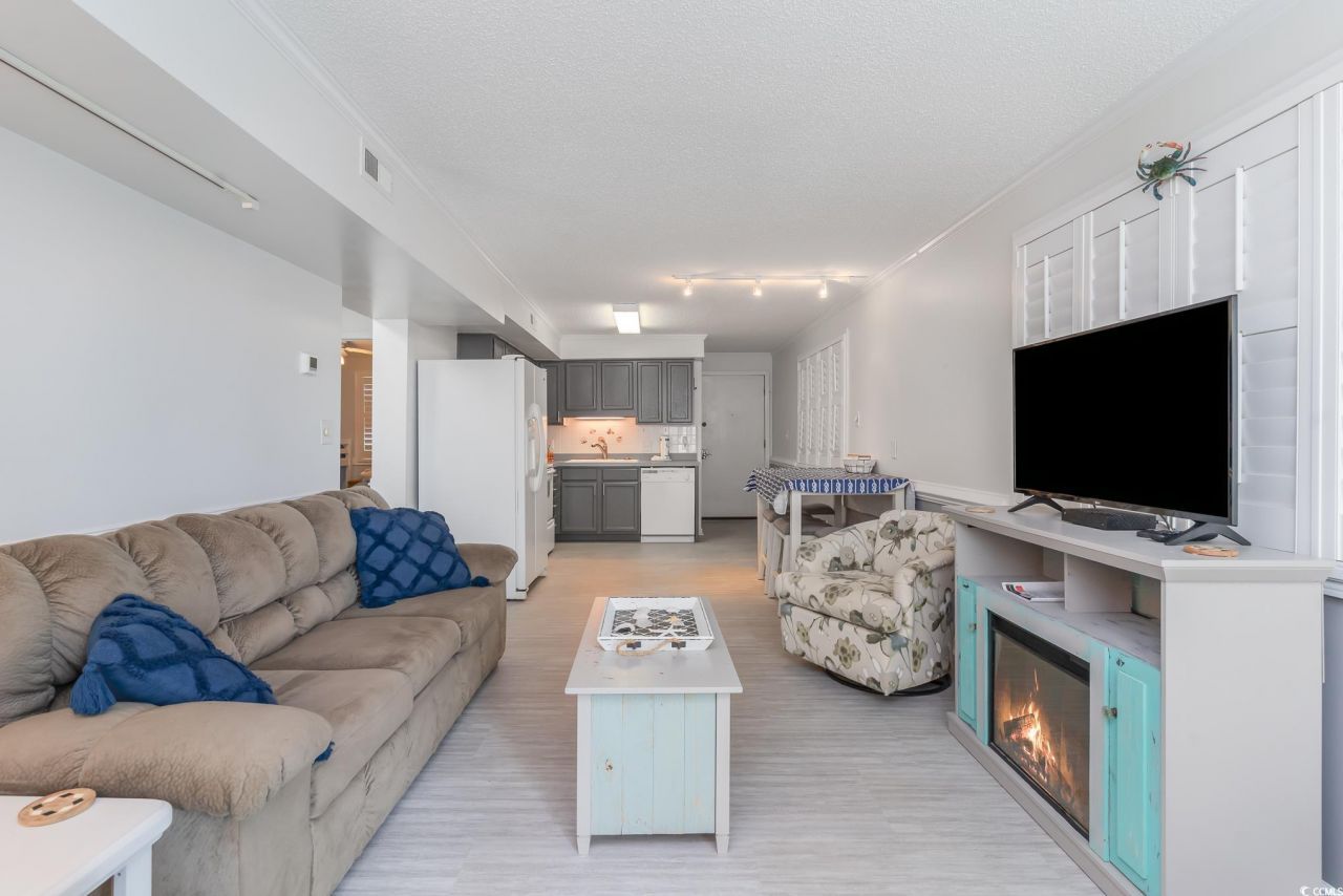 5600 North Ocean Blvd. Photo 13