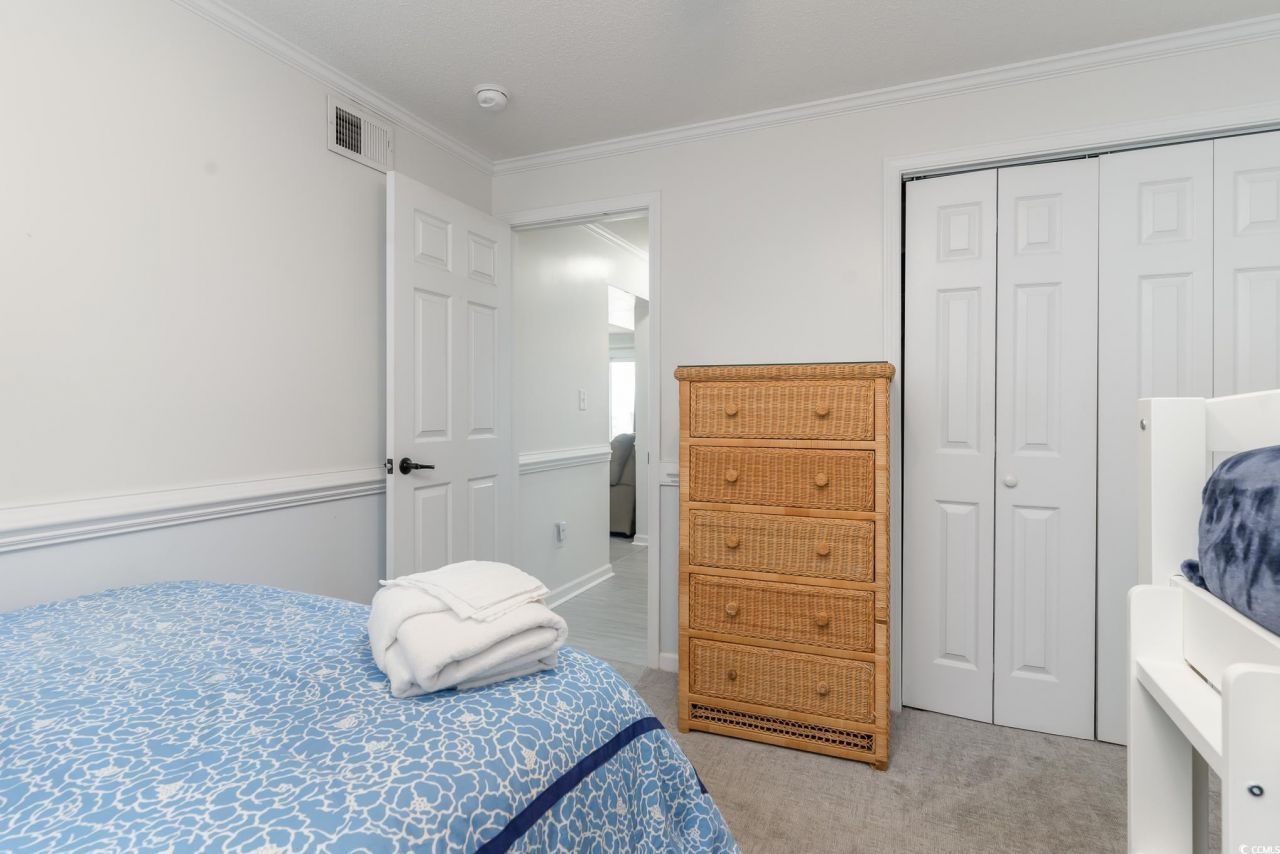 5600 North Ocean Blvd. Photo 14