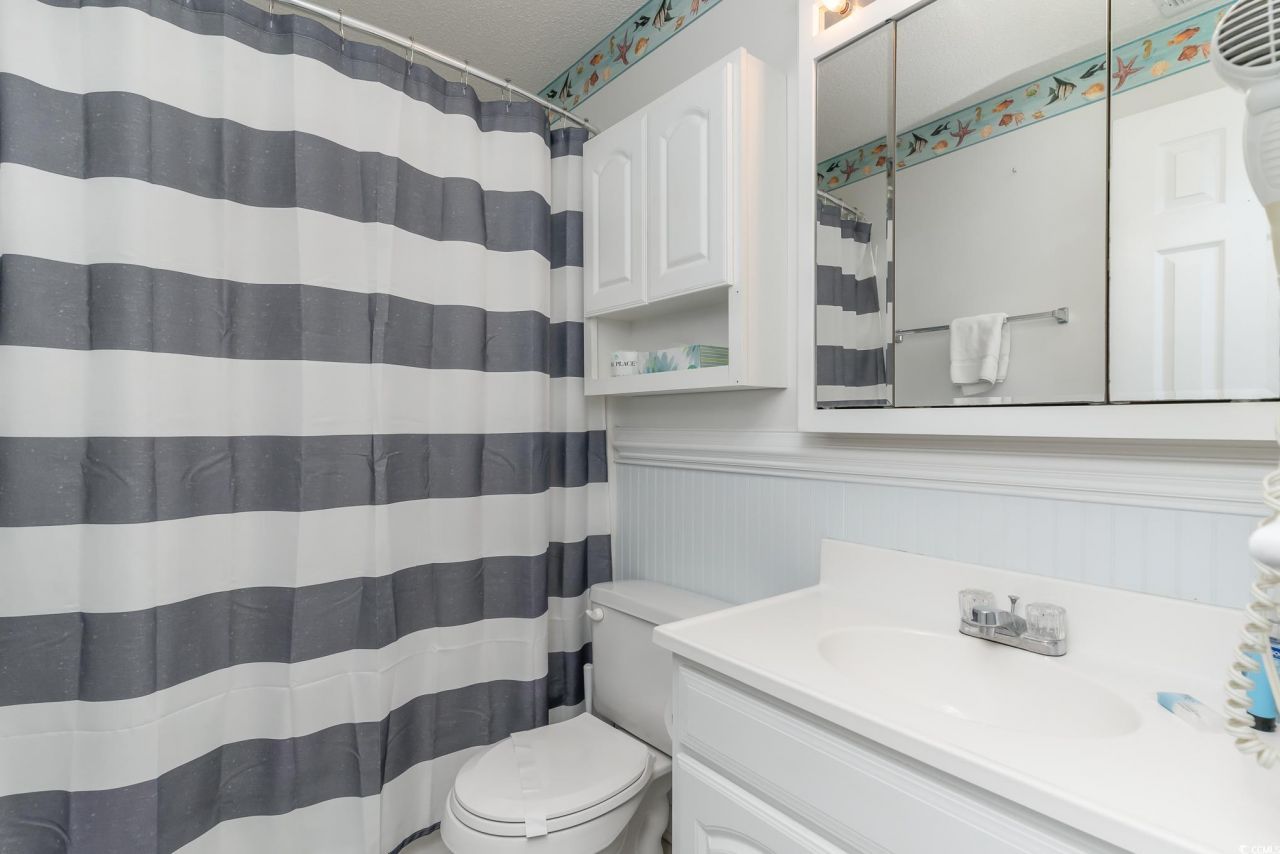 5600 North Ocean Blvd. Photo 15