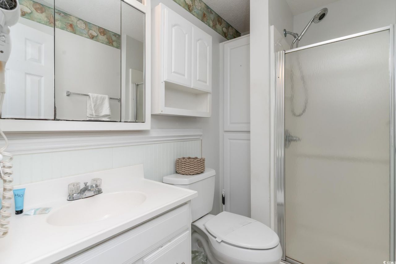 5600 North Ocean Blvd. Photo 16