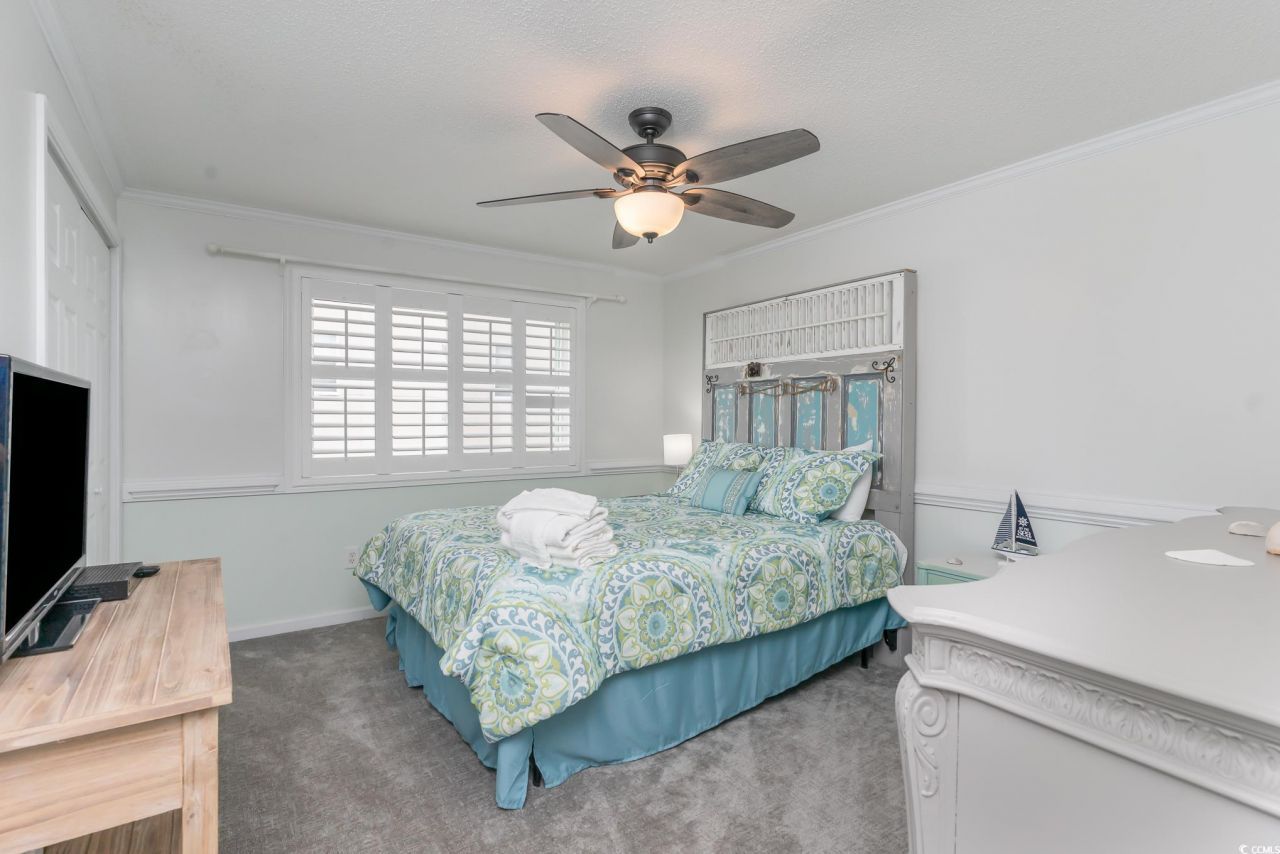 5600 North Ocean Blvd. Photo 18