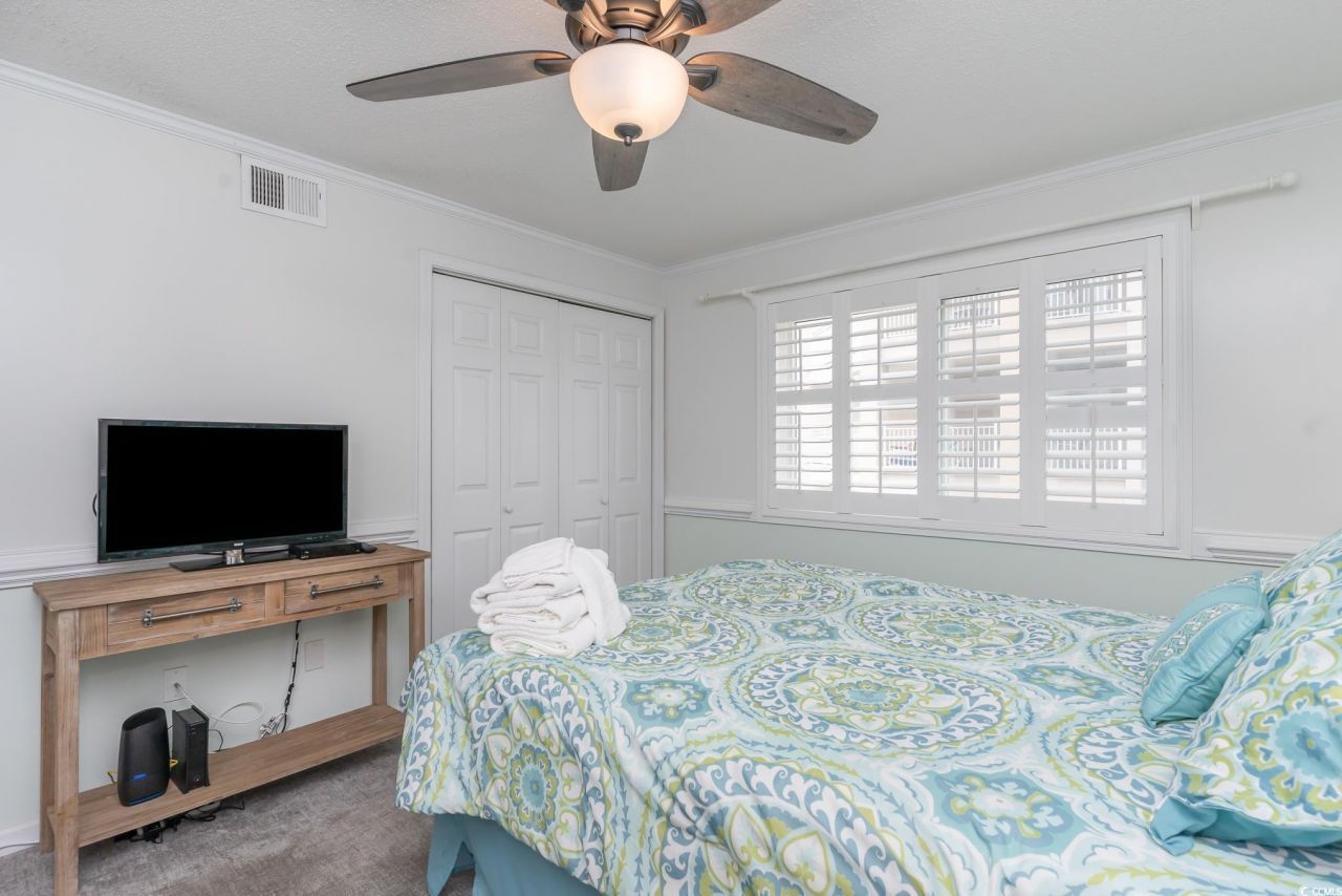 5600 North Ocean Blvd. Photo 19