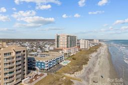 5600 North Ocean Blvd. photo 4