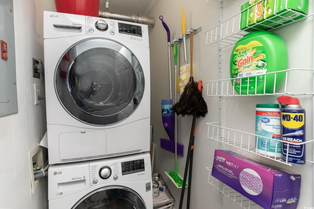 5600 North Ocean Blvd. Photo 21