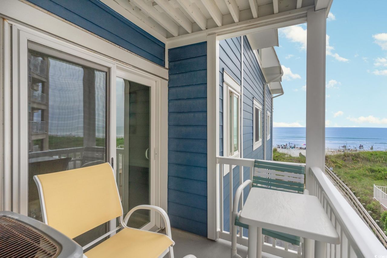 5600 North Ocean Blvd. Photo 23