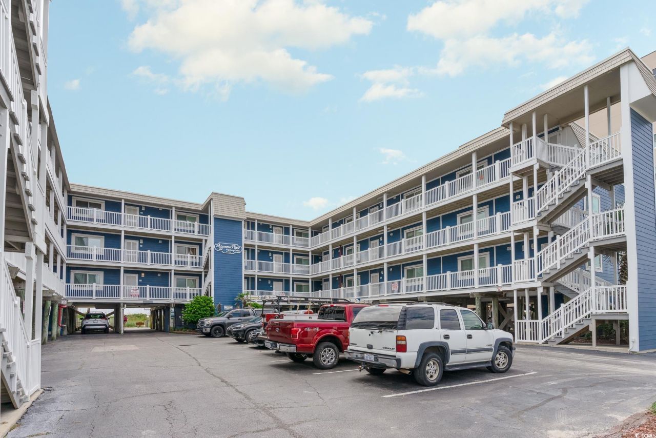 5600 North Ocean Blvd. Photo 24