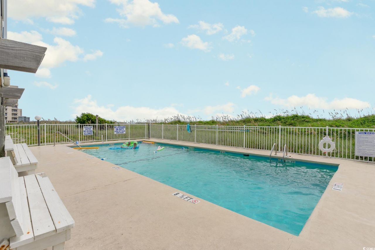 5600 North Ocean Blvd. Photo 27