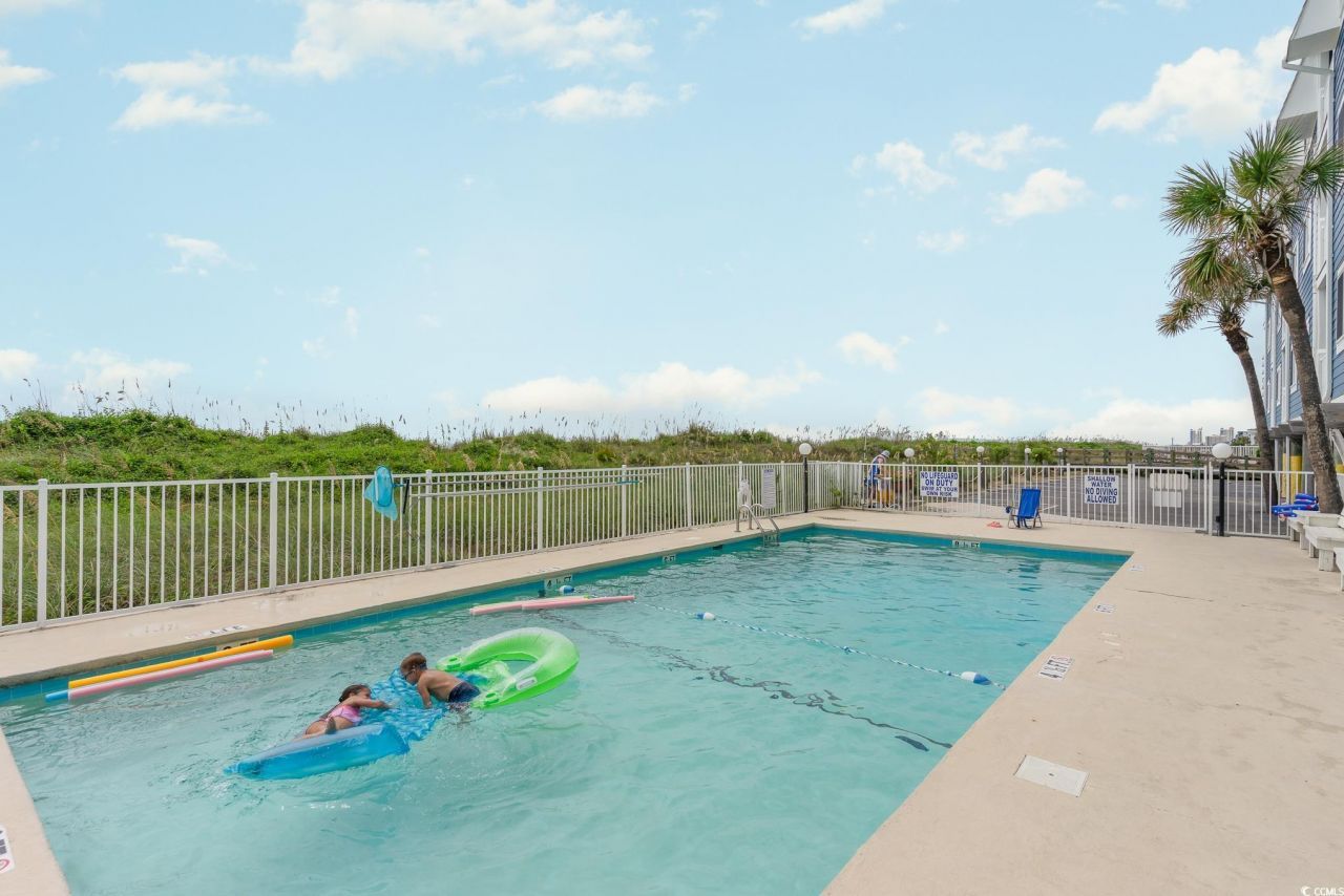 5600 North Ocean Blvd. Photo 28