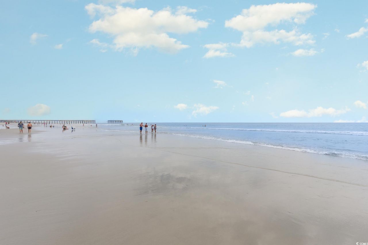 5600 North Ocean Blvd. Photo 29