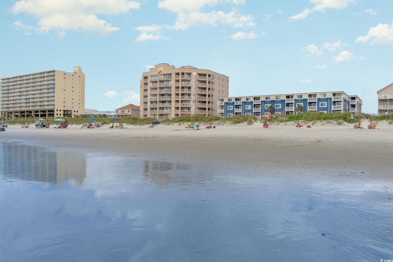 5600 North Ocean Blvd. Photo 30