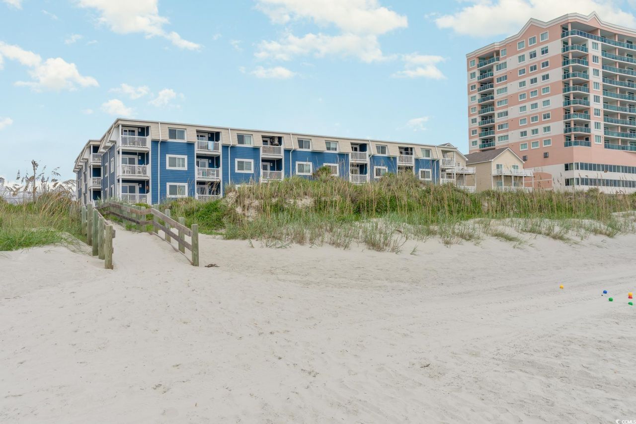 5600 North Ocean Blvd. Photo 31