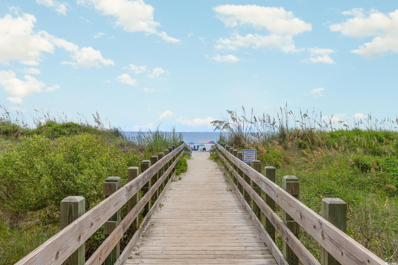 5600 North Ocean Blvd. Photo 32