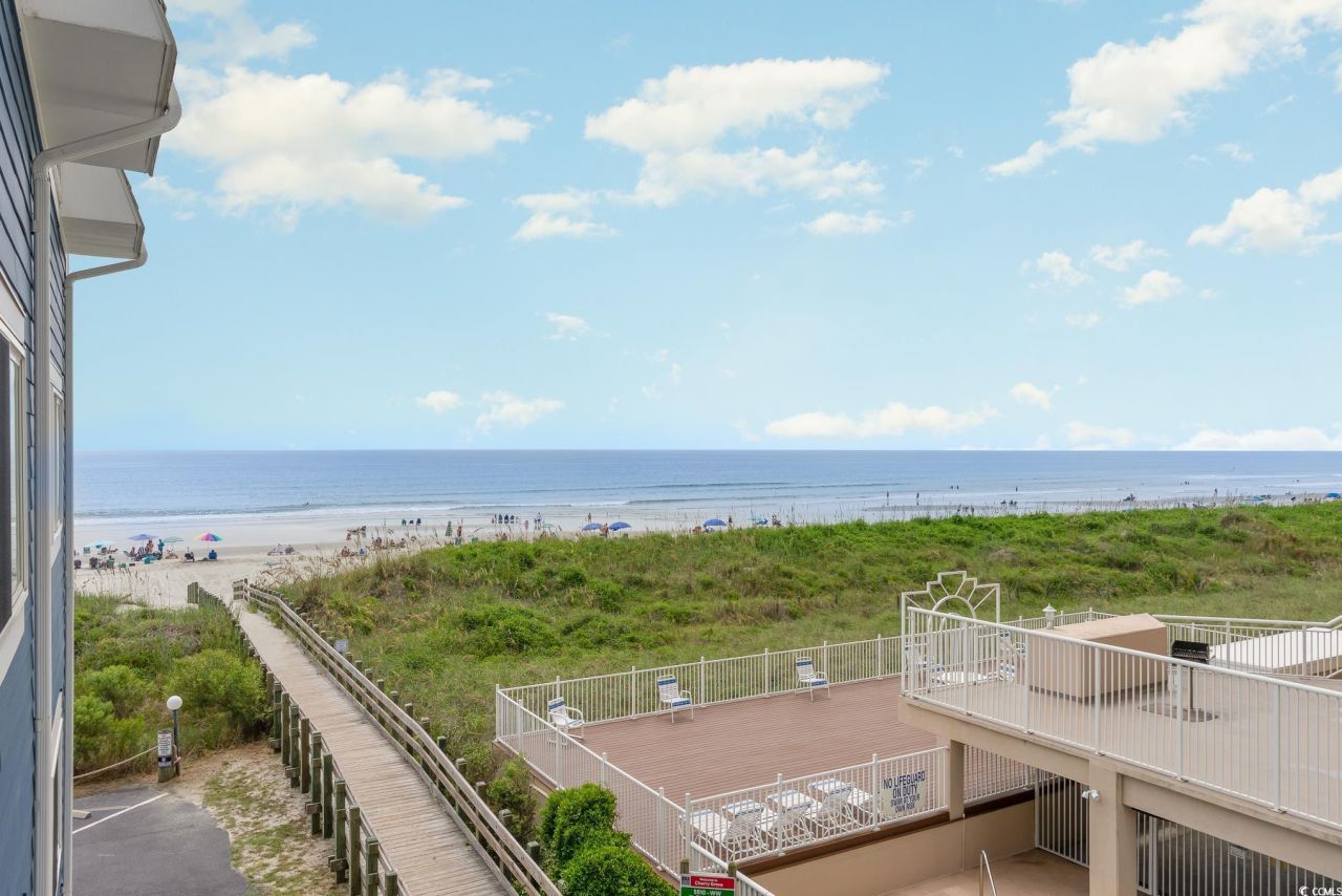 5600 North Ocean Blvd. Photo 33