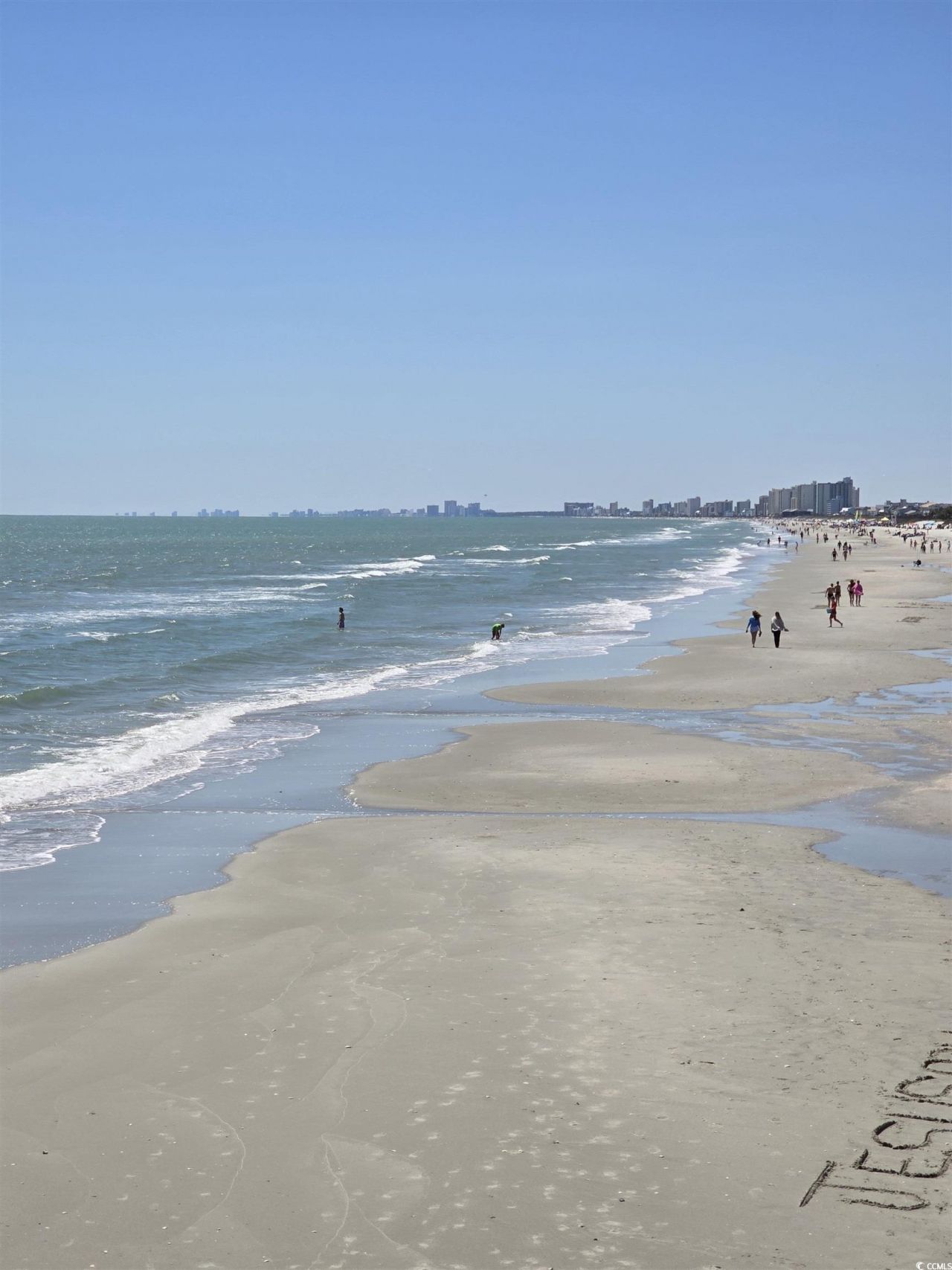 5600 North Ocean Blvd. Photo 34