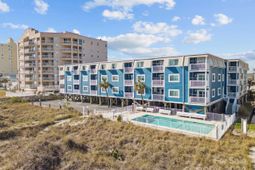 5600 North Ocean Blvd. photo 4