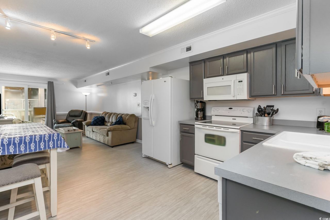 5600 North Ocean Blvd. Photo 6