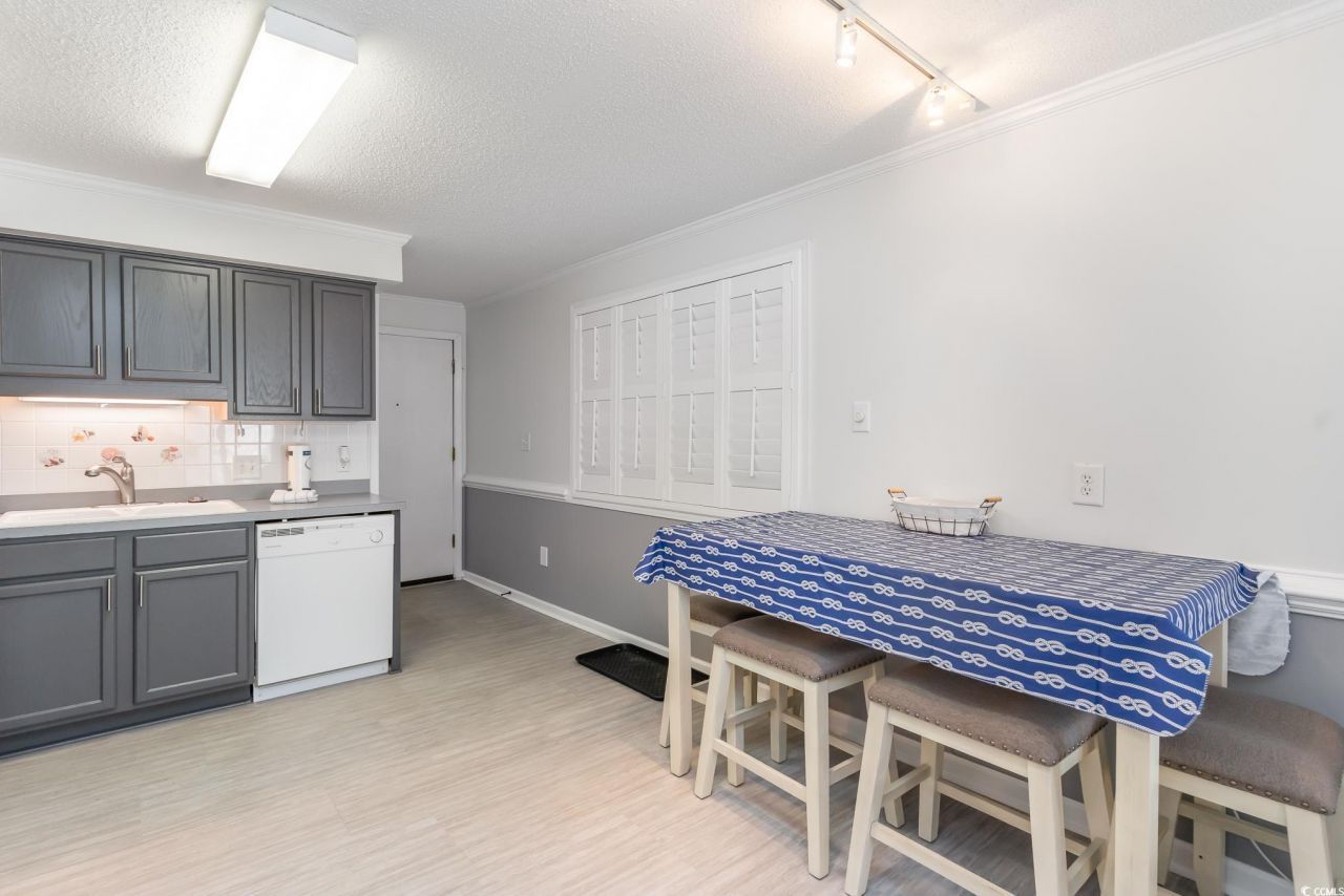 5600 North Ocean Blvd. Photo 7