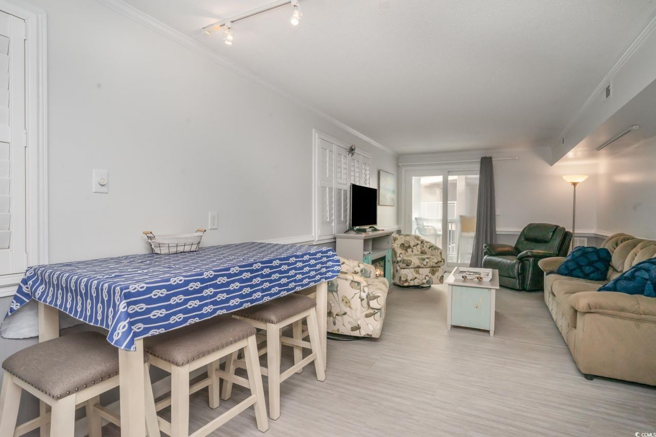 5600 North Ocean Blvd. Photo 8