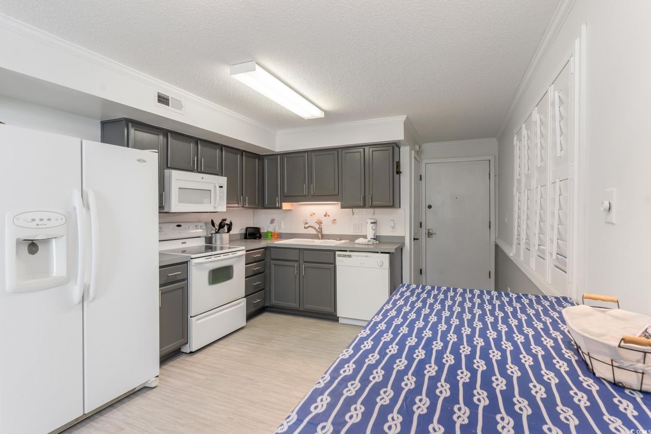 5600 North Ocean Blvd. Photo 9