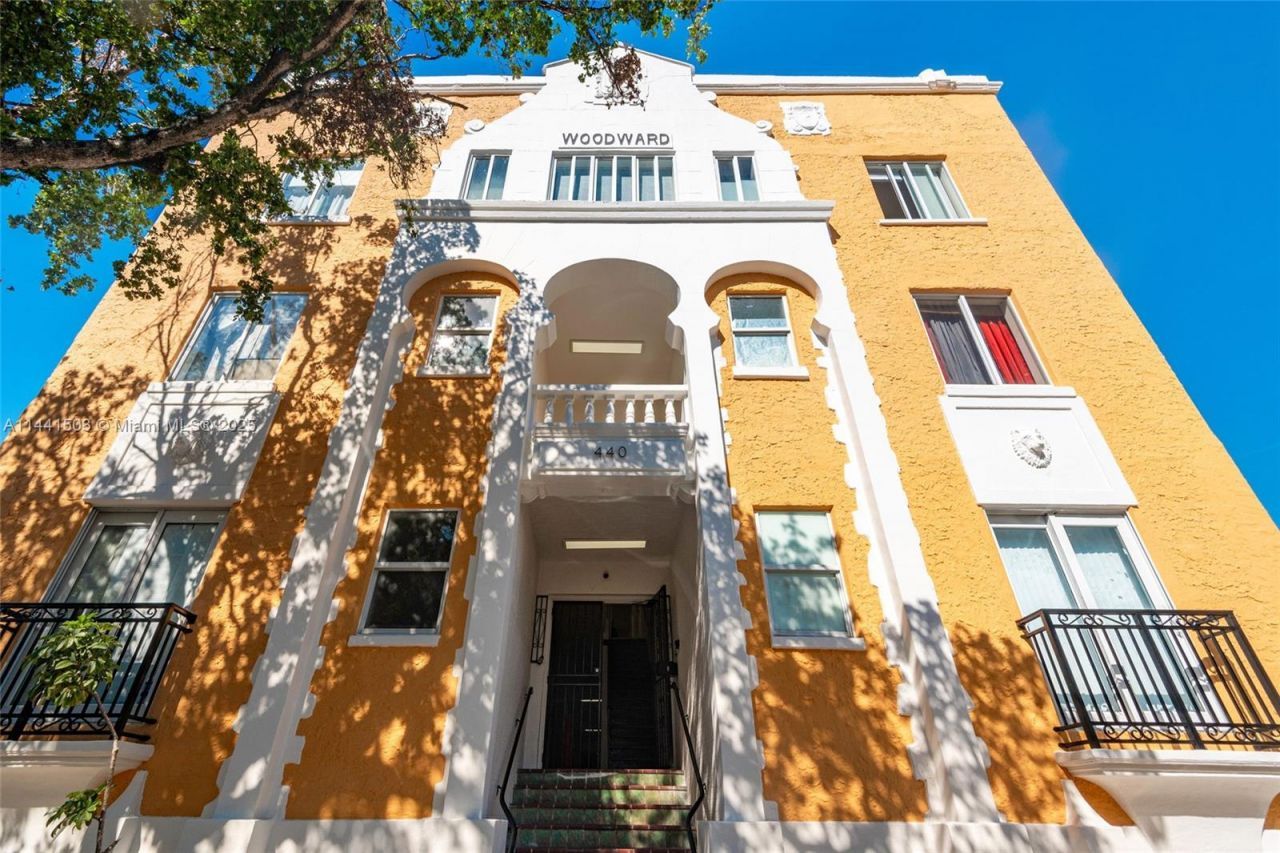 440 SW 5th Ave, Miami, FL 33130 Photo