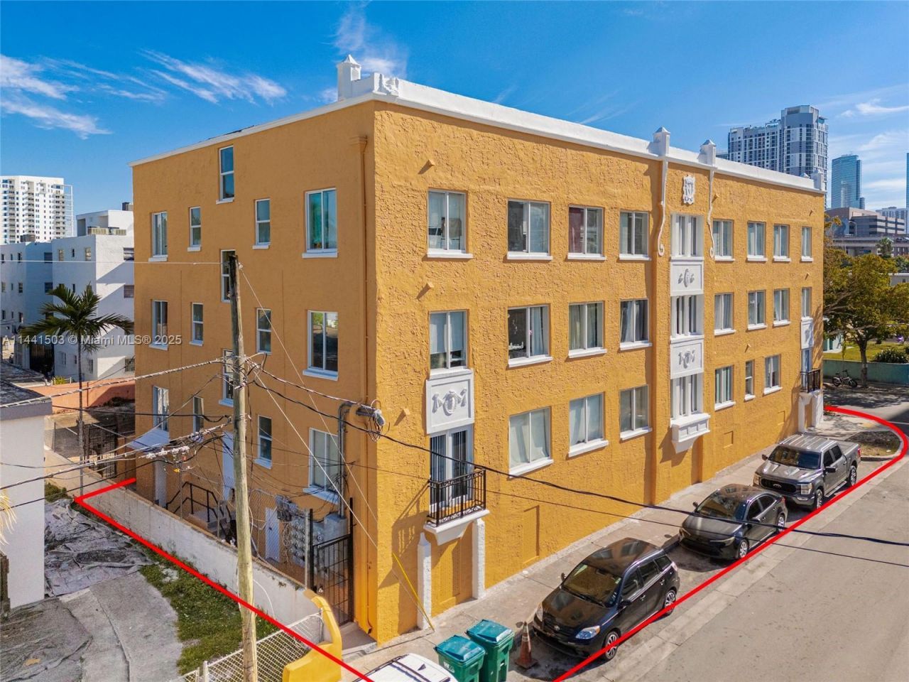 440 SW 5th Ave, Miami, FL 33130 Photo