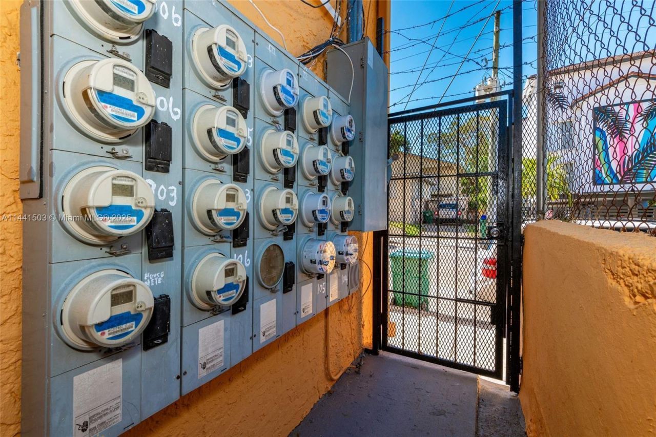 440 SW 5th Ave, Miami, FL 33130 Photo