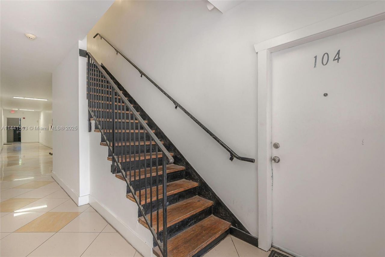 440 SW 5th Ave, Miami, FL 33130 Photo