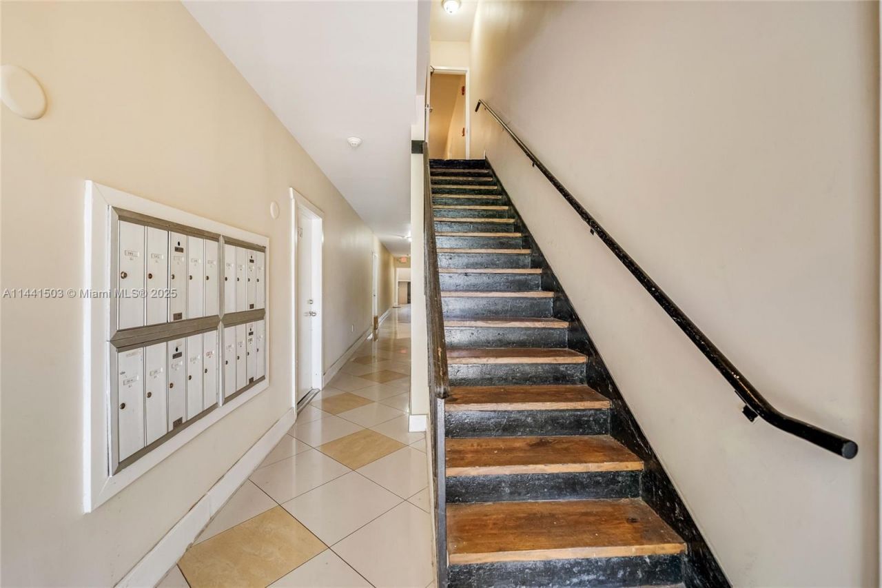 440 SW 5th Ave, Miami, FL 33130 Photo