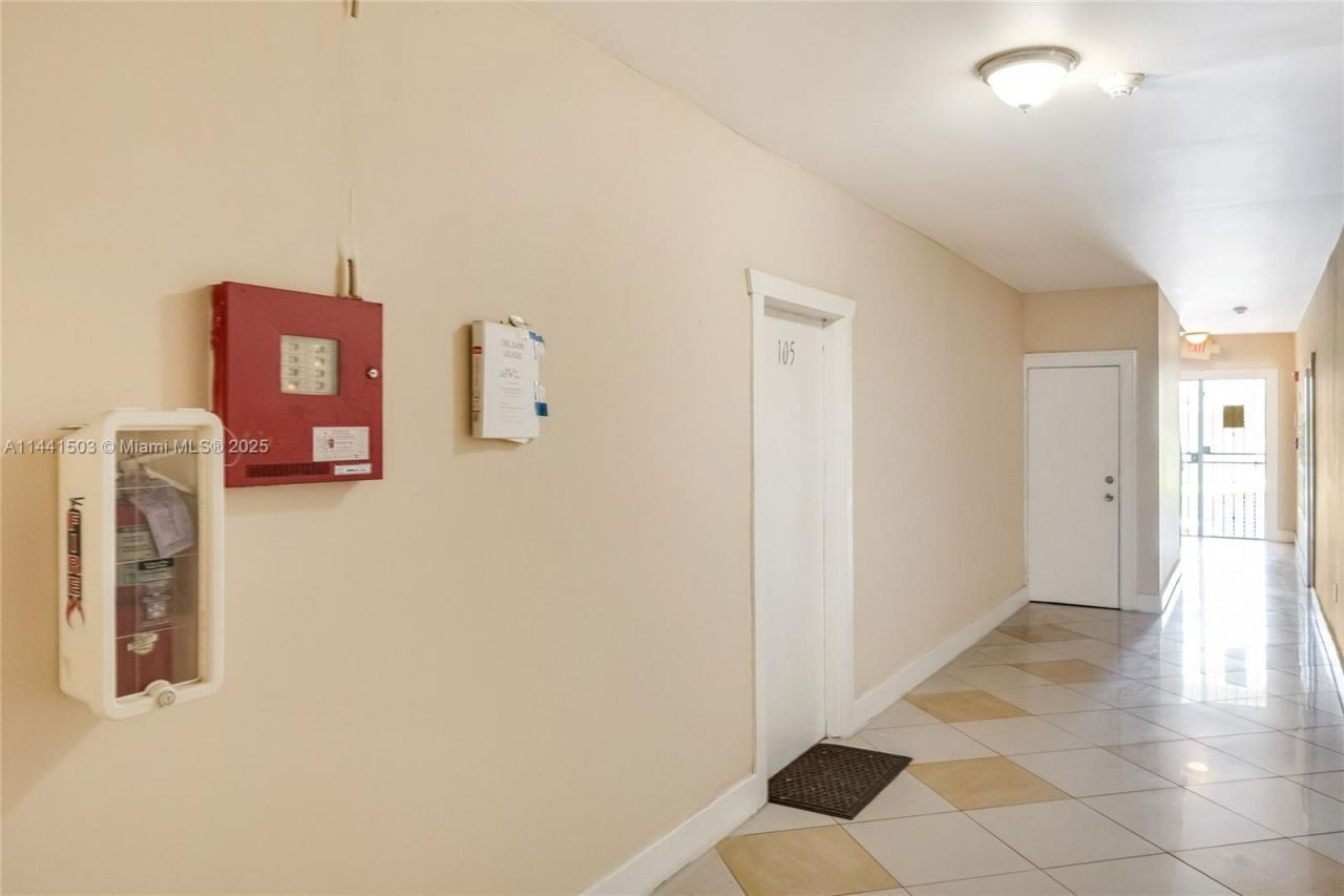 440 SW 5th Ave, Miami, FL 33130 Photo