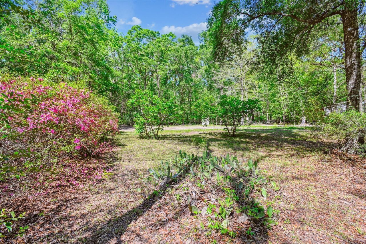 7095 Parkers Ferry Road Photo 24