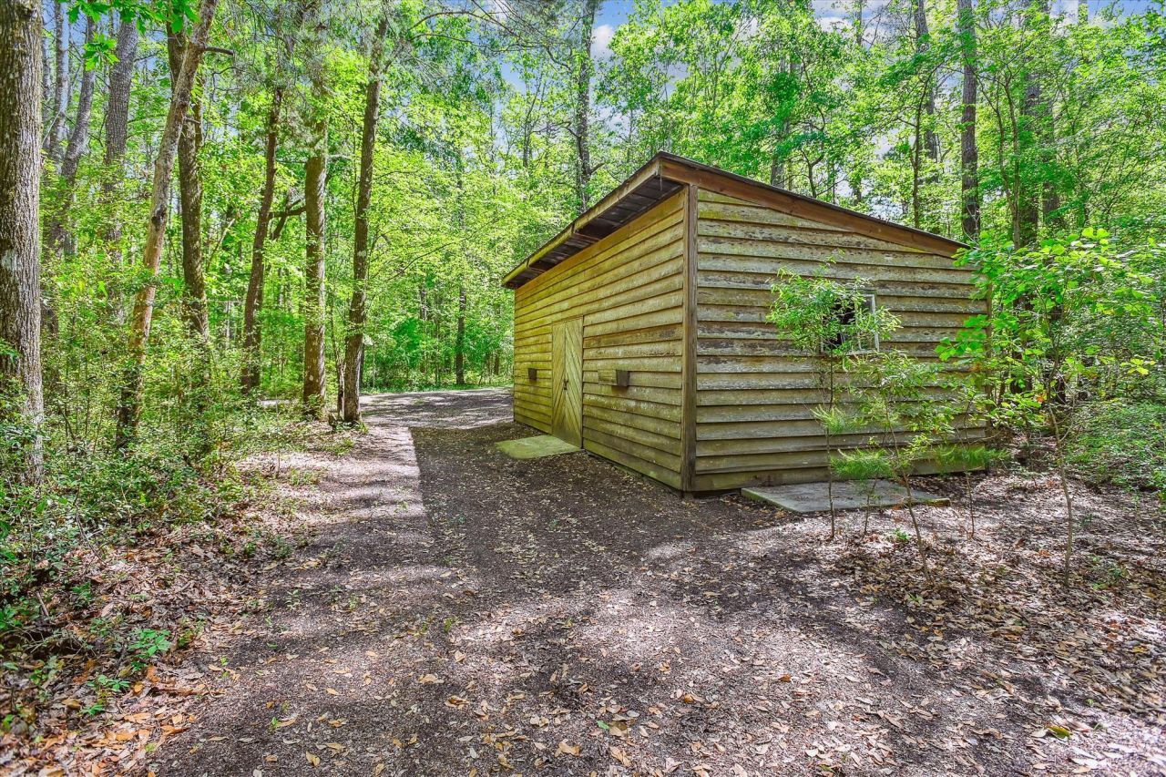 7095 Parkers Ferry Road Photo 26