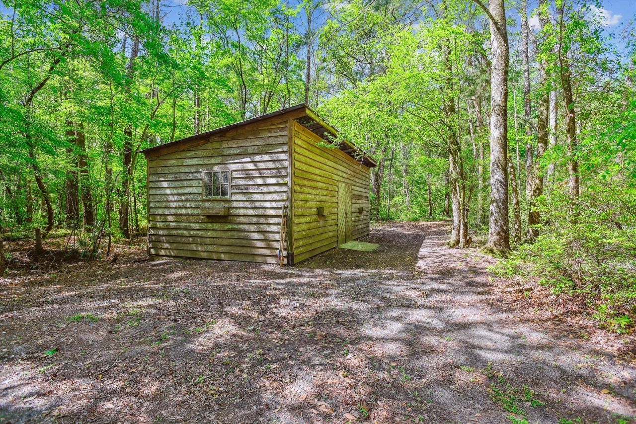 7095 Parkers Ferry Road Photo 27