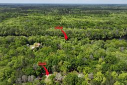 7095 Parkers Ferry Road photo 4