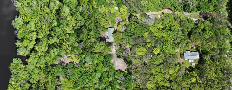 7095 Parkers Ferry Road Photo 5