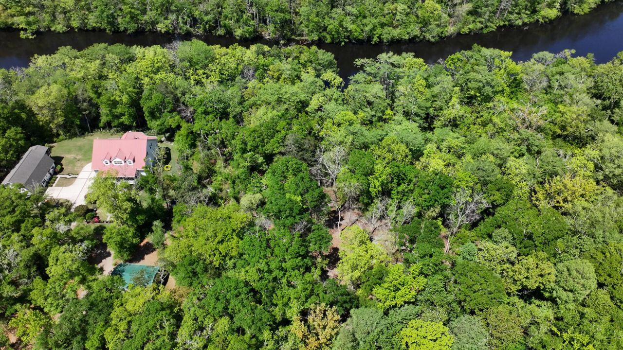 7095 Parkers Ferry Road Photo 6