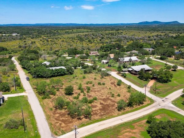 Lots 97-99 / 134-136 Centerview DR, Horseshoe Bay, TX 78657